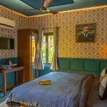Whoopers Boutique Hotel, Anjuna